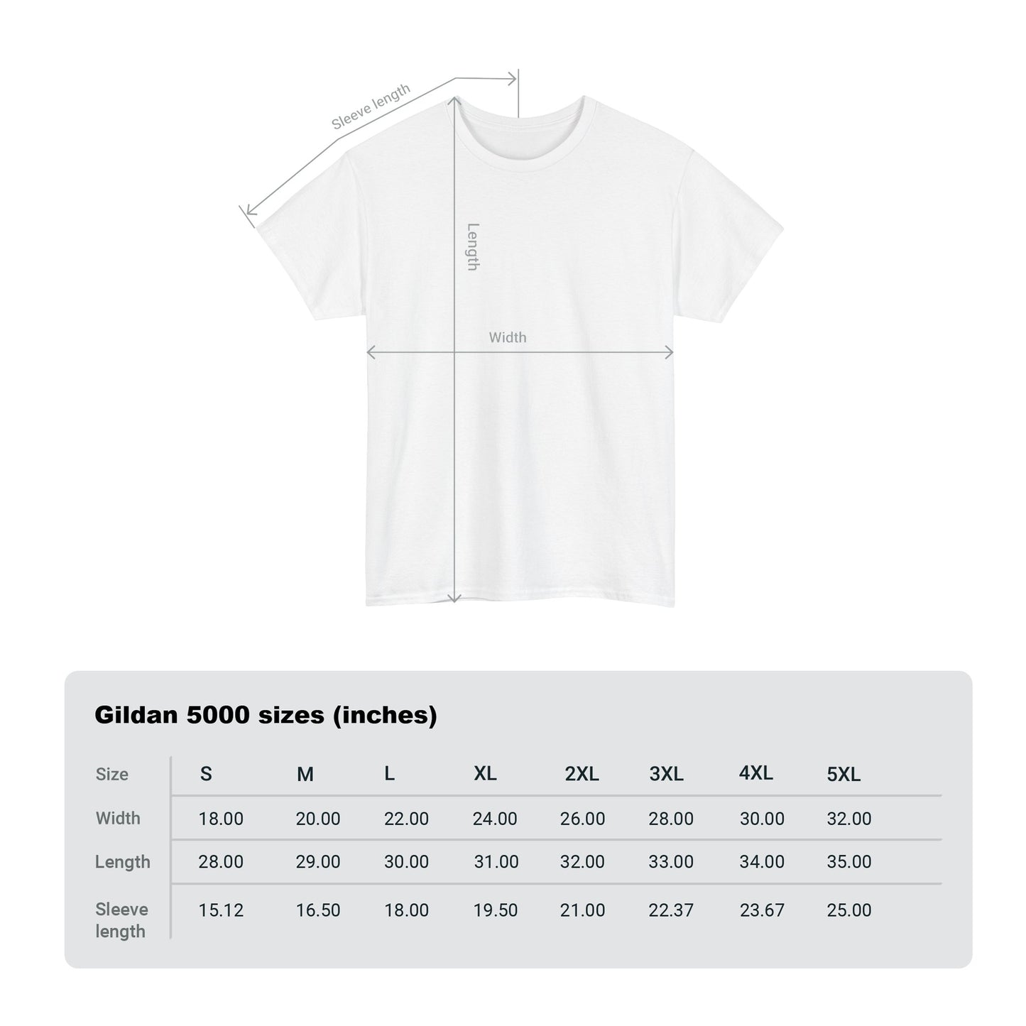 Drum Fills Matter T-Shirt For Musician T Shirt For Drummer TShirt