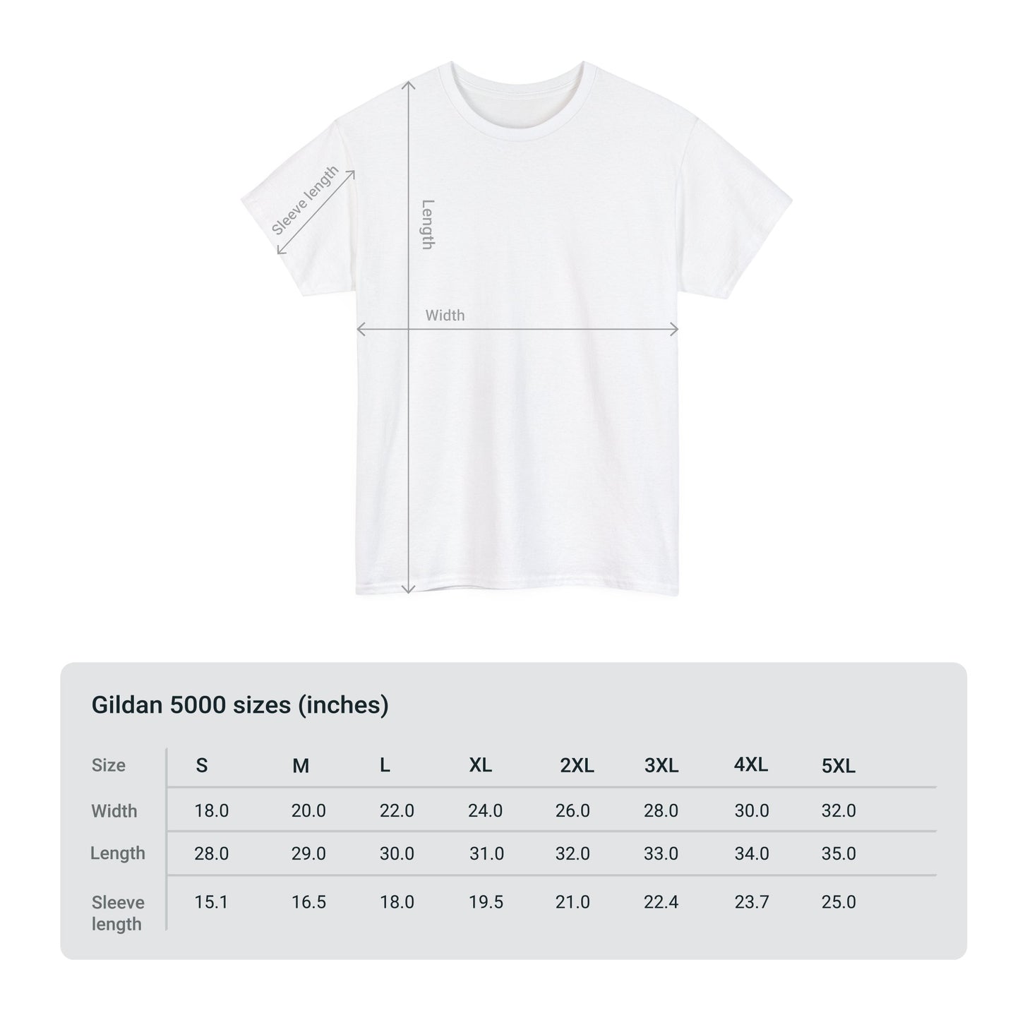 Graduation Year T-Shirt For 1993 T Shirt For Limited Edition TShirt For Class Reunion Shirt For Birth Year Shirt For  Retro Birthday Gift