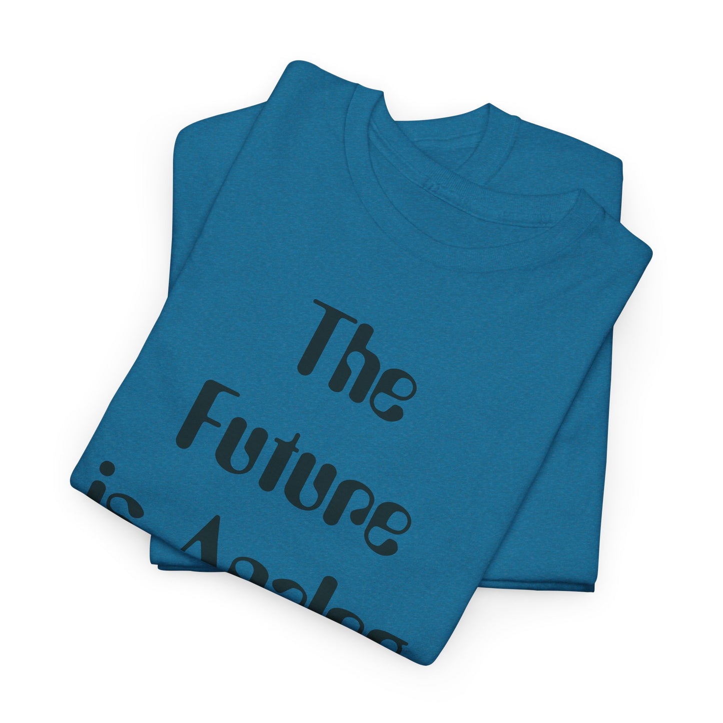 Analog T-Shirt For Future TShirt For Retro Vibes T Shirt For Analog Tech Shirt For Old School T-Shirt For Nerd Gift