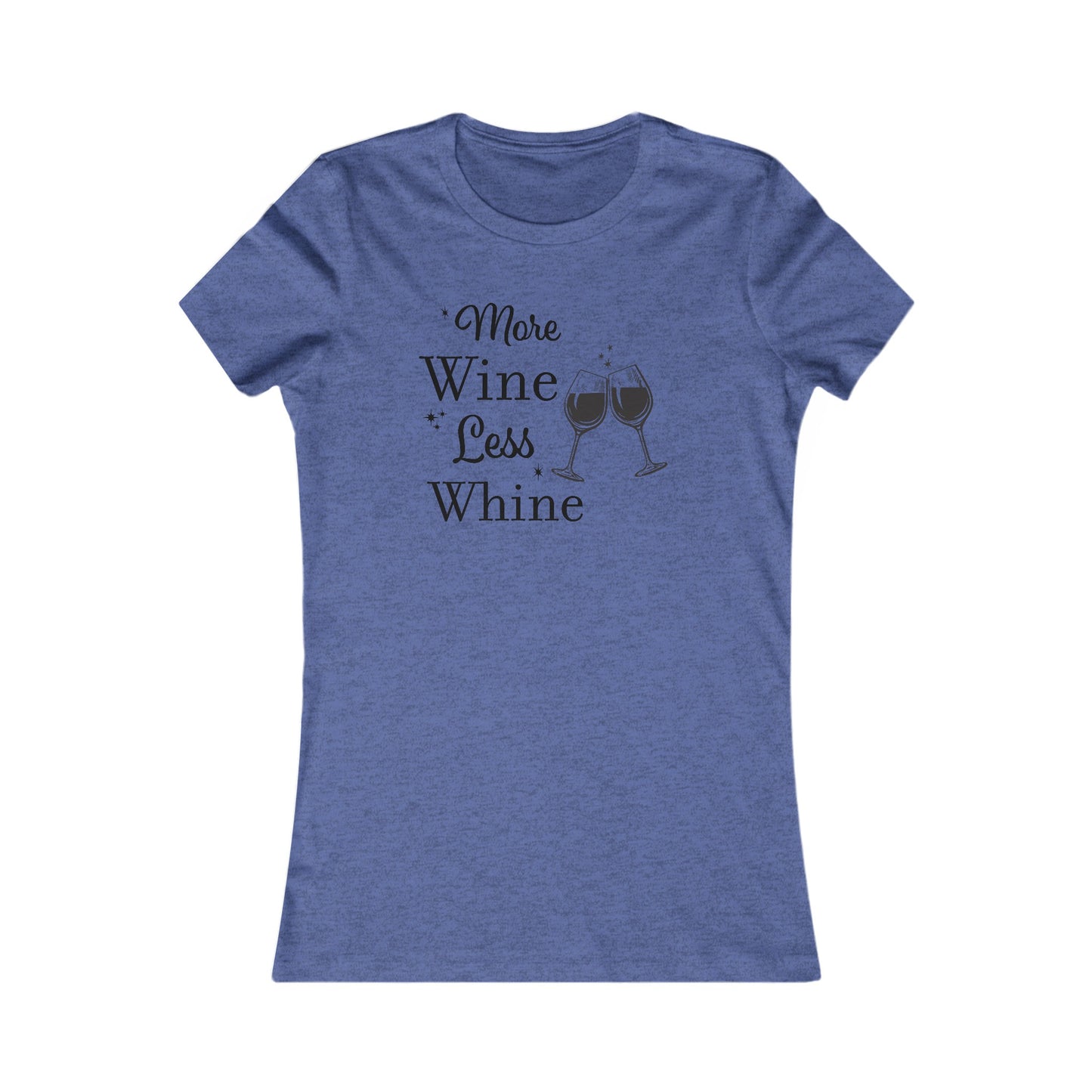 Wine Lovers T-Shirt For Birthday Gift Wine T Shirt For Wine Day TShirt For Wine Drinking T-Shirt For Funny Wine Girls Trip Shirt