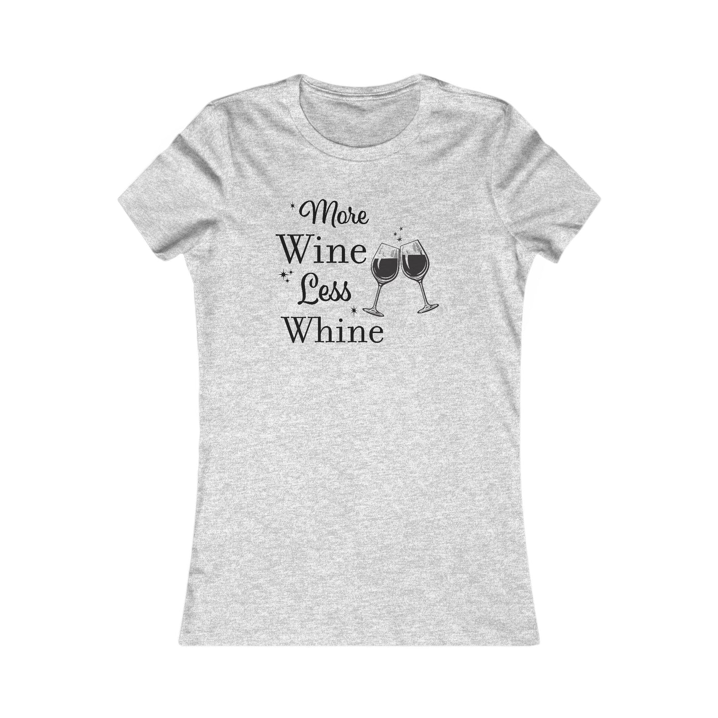 Wine Lovers T-Shirt For Birthday Gift Wine T Shirt For Wine Day TShirt For Wine Drinking T-Shirt For Funny Wine Girls Trip Shirt