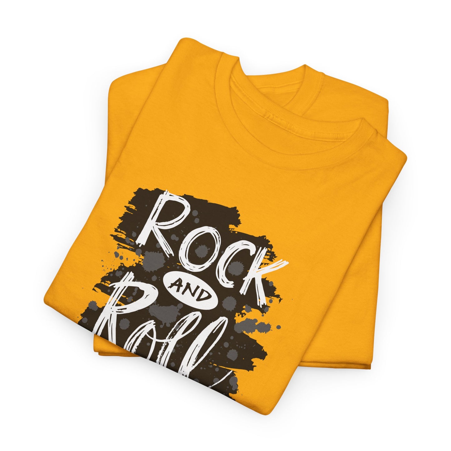 Rock and Roll T-Shirt For Adventure T Shirt For Musician TShirt For Music Shirt For Live Music Shirt For Band Tee For Musician Gift For Music Gift