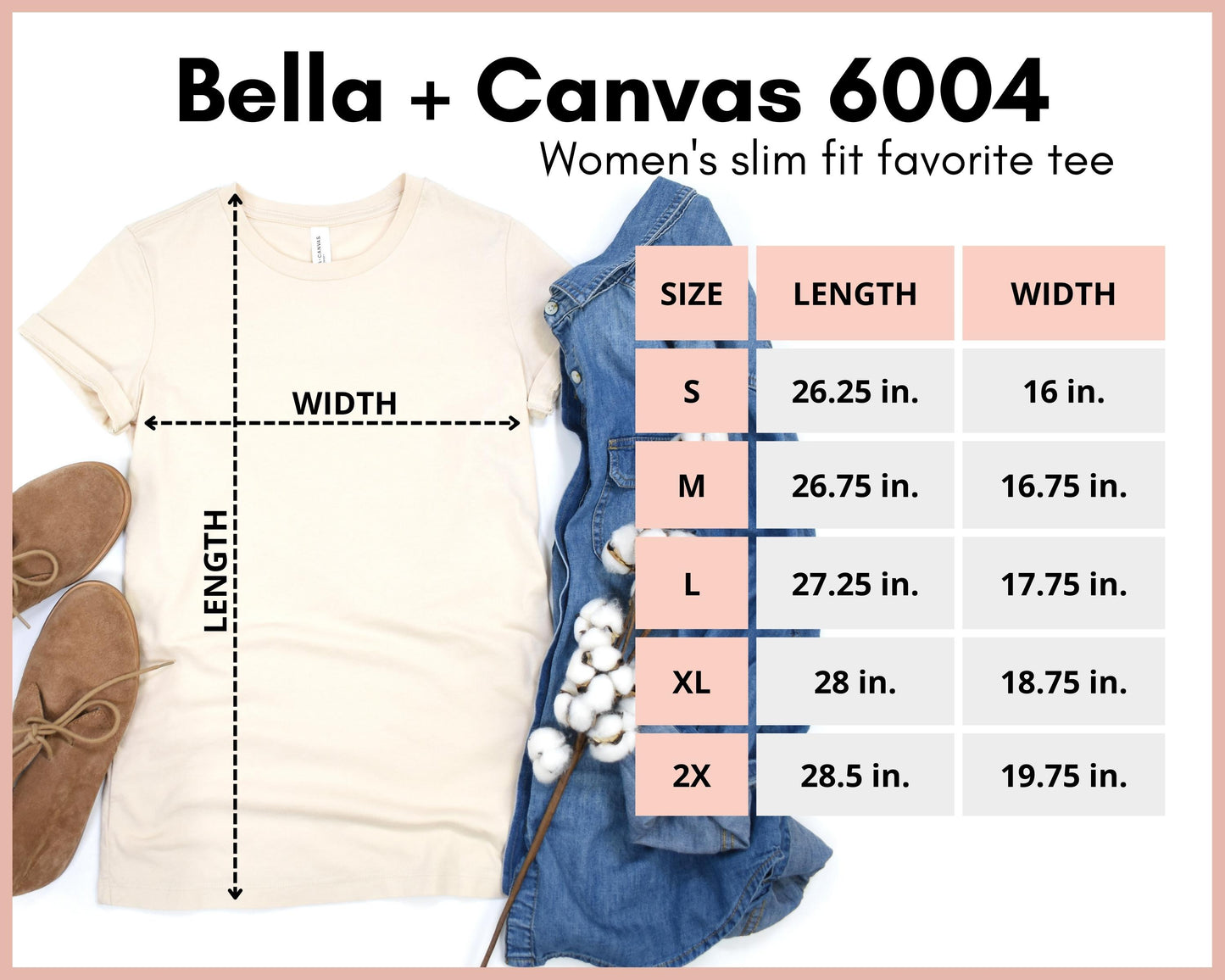 Desert Rebel Retro Cowgirl T-Shirt
