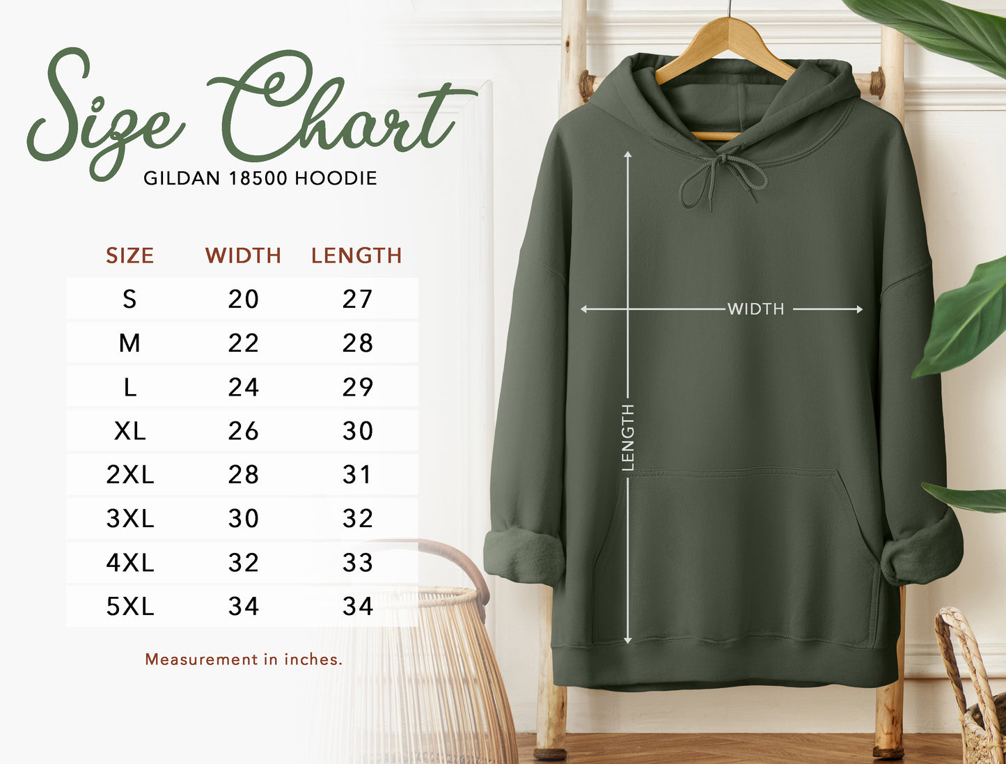 Every Day Hoodie For New Beginnings Hooded Sweatshirt