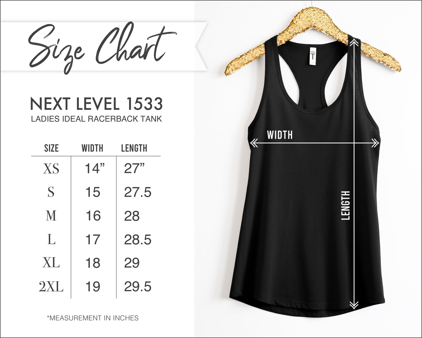 Let All You Do Be Done in Love Tank Top