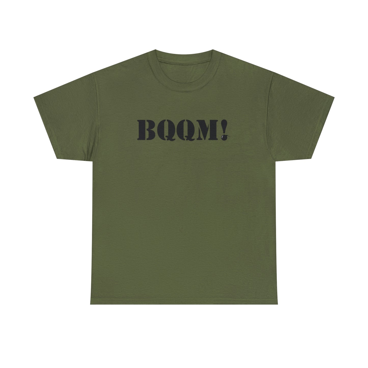 Patriotic Conspiracy T-Shirt BOOM TShirt For ConservativeT  Shirt With Q Shirt For Political T-Shirt With Bomb Shirt For Conservative Gift