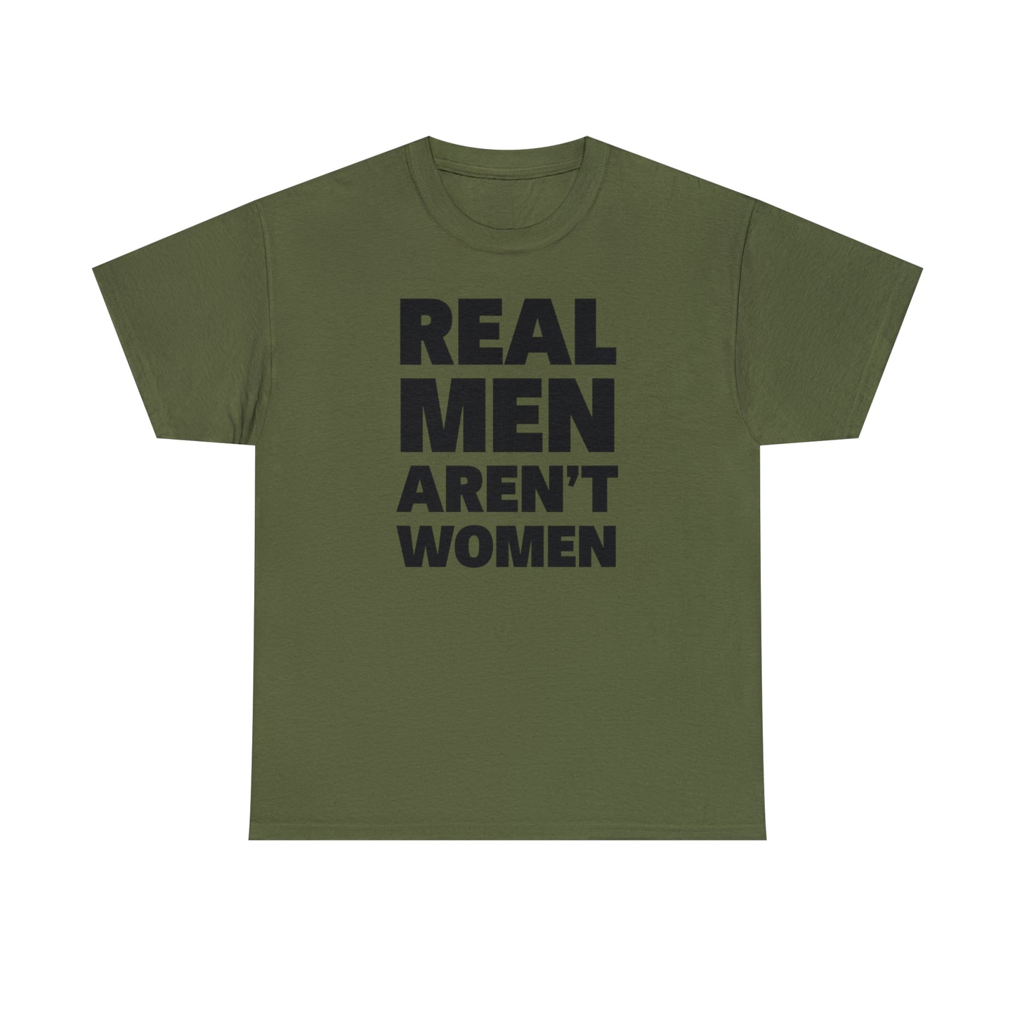 Real Man Shirt For Genuine Man T-Shirt For Biological Man TShirt For Father's Day Gift For Dad T Shirt For Uncle Gift For Brother Shirt