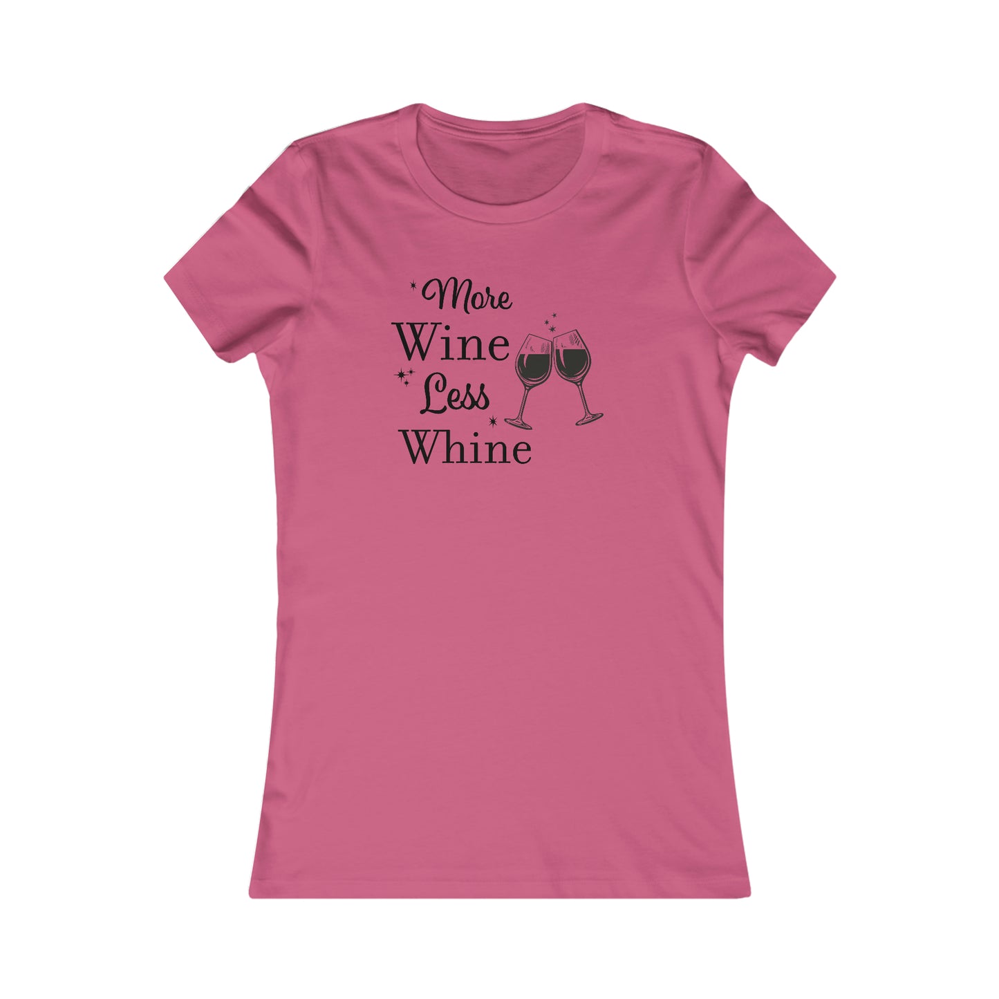 Wine Lovers T-Shirt For Birthday Gift Wine T Shirt For Wine Day TShirt For Wine Drinking T-Shirt For Funny Wine Girls Trip Shirt