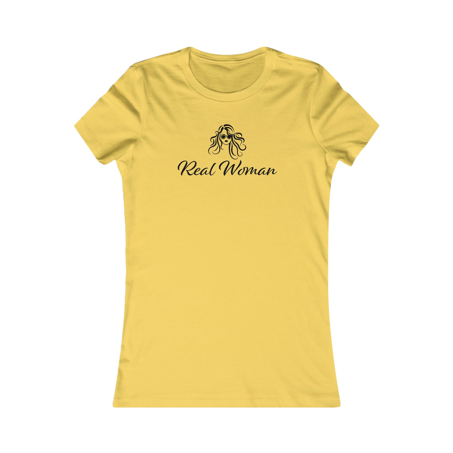 Real Woman T-Shirt For Genuine Woman TShirt For Women Aren't Men T Shirt For Ladies Shirt For Gift For Woman TShirt for Mother's Day Gift For Mom