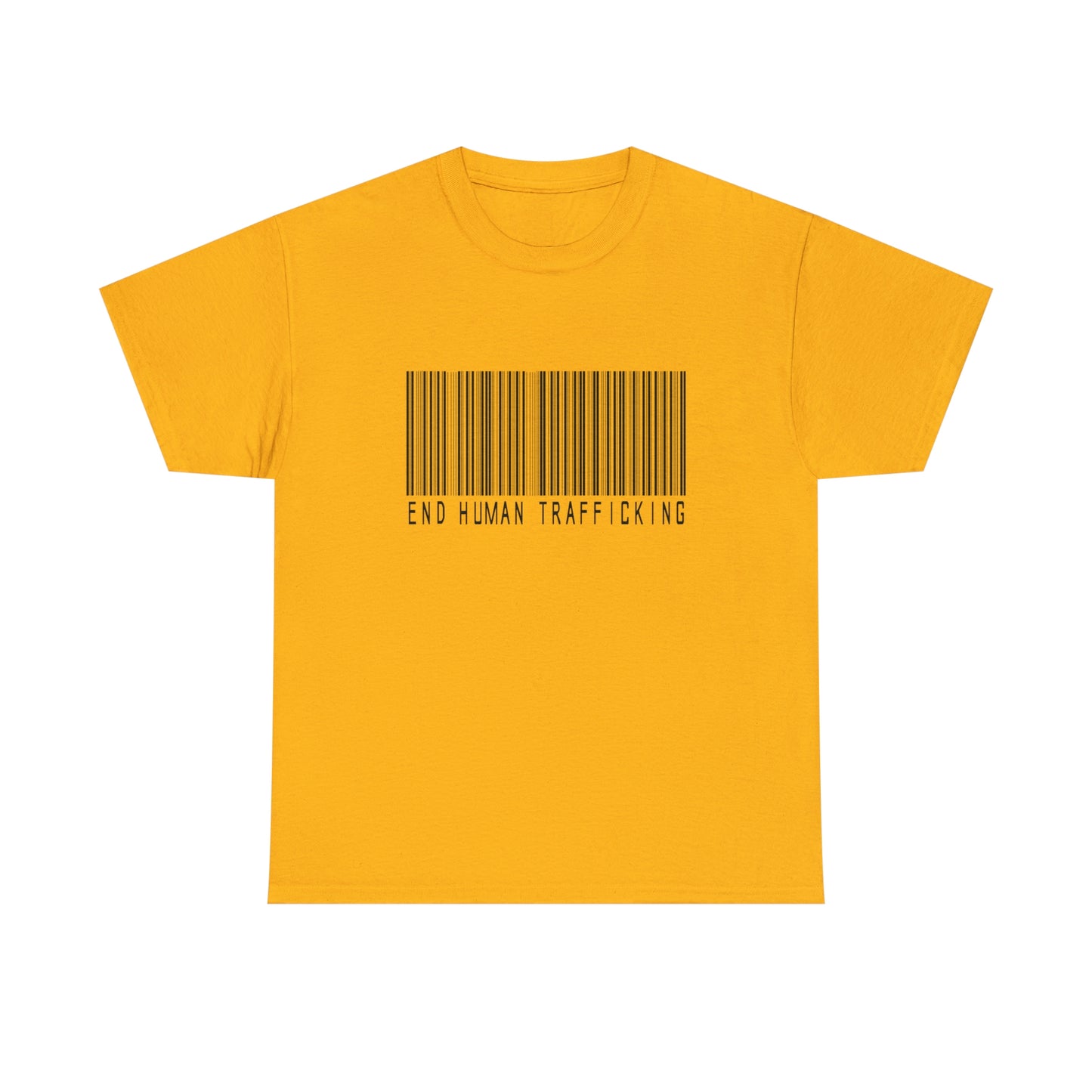 Human Trafficking T-Shirt Trafficking TShirt For Conservative T Shirt For Social Issue Awareness Shirt Save The Children T-Shirt Cause Shirt
